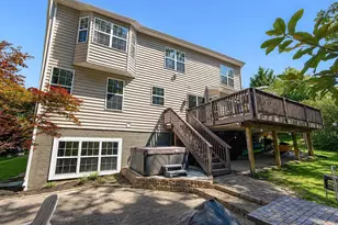 45103 Woodhaven Dr, California, MD 20619 - Photo 81