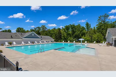 45103 Woodhaven Drive, California, MD 20619 - Photo 91