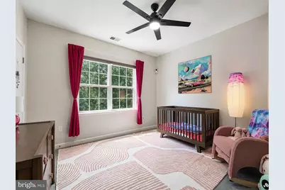 45103 Woodhaven Drive, California, MD 20619 - Photo 47
