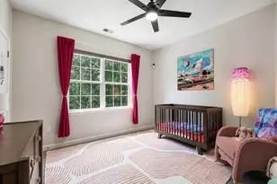 45103 Woodhaven Dr, California, MD 20619 - Photo 47