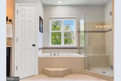 45103 Woodhaven Drive, California, MD 20619 - Photo 45