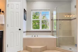 45103 Woodhaven Dr, California, MD 20619 - Photo 45