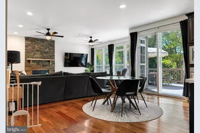 45103 Woodhaven Drive, California, MD 20619 - Photo 23