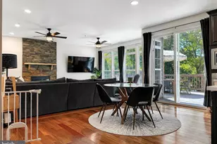45103 Woodhaven Dr, California, MD 20619 - Photo 23