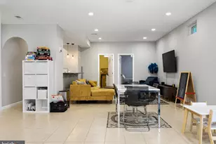 45103 Woodhaven Dr, California, MD 20619 - Photo 69
