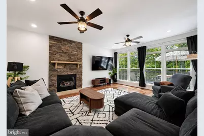 45103 Woodhaven Drive, California, MD 20619 - Photo 25