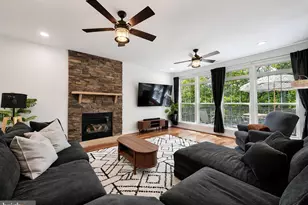 45103 Woodhaven Dr, California, MD 20619 - Photo 25