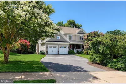 45103 Woodhaven Drive, California, MD 20619 - Photo 1