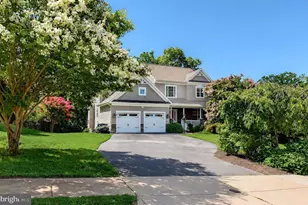 45103 Woodhaven Dr, California, MD 20619 - Photo 1