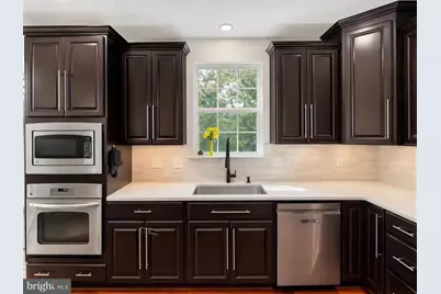 45103 Woodhaven Drive, California, MD 20619 - Photo 21