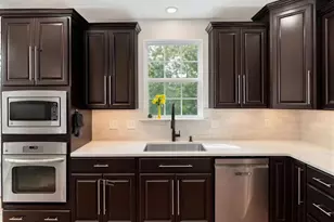 45103 Woodhaven Dr, California, MD 20619 - Photo 21