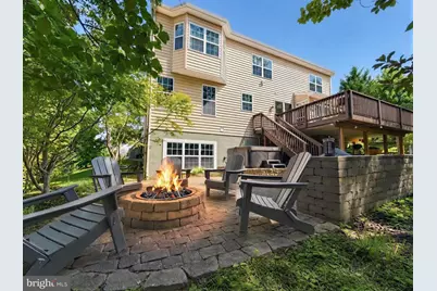 45103 Woodhaven Drive, California, MD 20619 - Photo 3