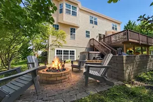 45103 Woodhaven Dr, California, MD 20619 - Photo 3