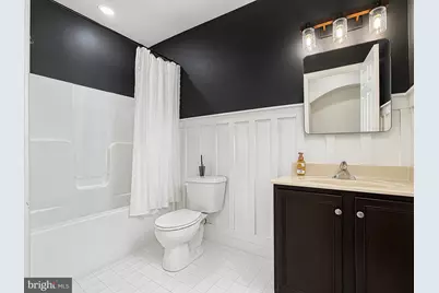45103 Woodhaven Drive, California, MD 20619 - Photo 63