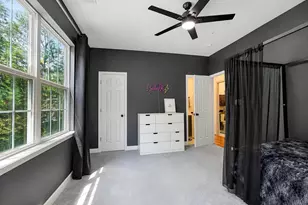 45103 Woodhaven Dr, California, MD 20619 - Photo 57