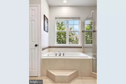 45103 Woodhaven Drive, California, MD 20619 - Photo 43