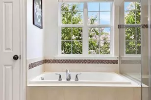 45103 Woodhaven Dr, California, MD 20619 - Photo 43