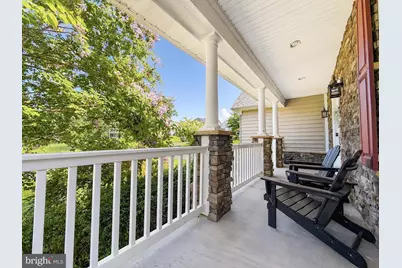 45103 Woodhaven Drive, California, MD 20619 - Photo 77