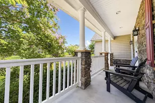 45103 Woodhaven Dr, California, MD 20619 - Photo 77