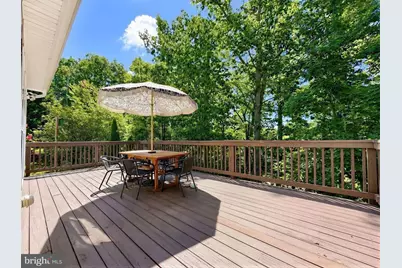 45103 Woodhaven Drive, California, MD 20619 - Photo 33