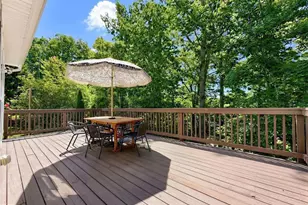 45103 Woodhaven Dr, California, MD 20619 - Photo 33
