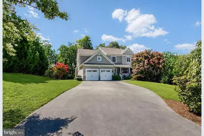 45103 Woodhaven Drive, California, MD 20619 - Photo 89
