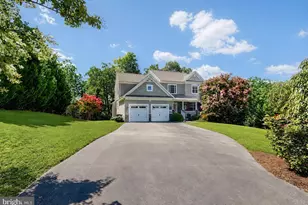 45103 Woodhaven Dr, California, MD 20619 - Photo 89