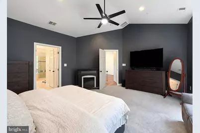 45103 Woodhaven Drive, California, MD 20619 - Photo 41