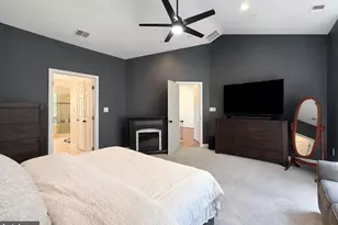 45103 Woodhaven Dr, California, MD 20619 - Photo 41