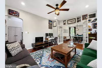 45103 Woodhaven Drive, California, MD 20619 - Photo 11