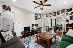 45103 Woodhaven Dr, California, MD 20619 - Photo 11