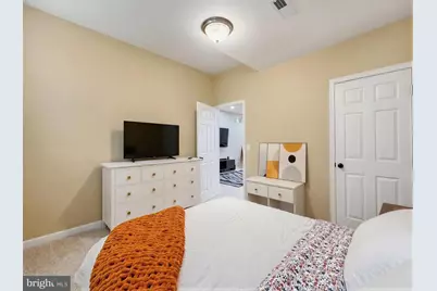 45103 Woodhaven Drive, California, MD 20619 - Photo 75