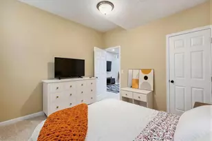 45103 Woodhaven Dr, California, MD 20619 - Photo 75