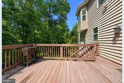 45103 Woodhaven Drive, California, MD 20619 - Photo 35