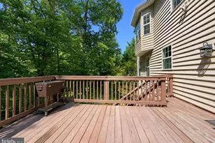 45103 Woodhaven Dr, California, MD 20619 - Photo 35