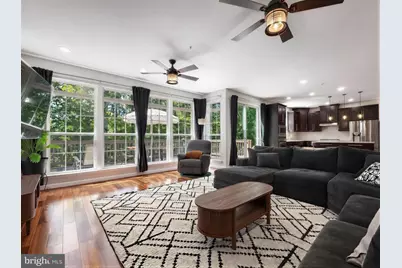 45103 Woodhaven Drive, California, MD 20619 - Photo 27