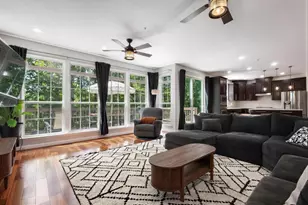 45103 Woodhaven Dr, California, MD 20619 - Photo 27