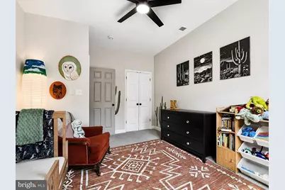 45103 Woodhaven Drive, California, MD 20619 - Photo 53