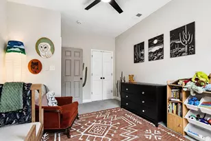 45103 Woodhaven Dr, California, MD 20619 - Photo 53