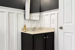45103 Woodhaven Dr, California, MD 20619 - Photo 65
