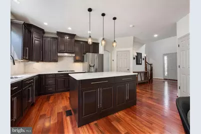 45103 Woodhaven Drive, California, MD 20619 - Photo 19