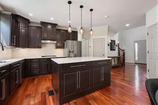 45103 Woodhaven Dr, California, MD 20619 - Photo 19
