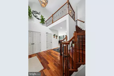 45103 Woodhaven Drive, California, MD 20619 - Photo 7