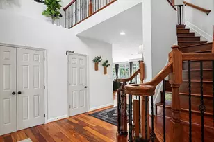 45103 Woodhaven Dr, California, MD 20619 - Photo 7