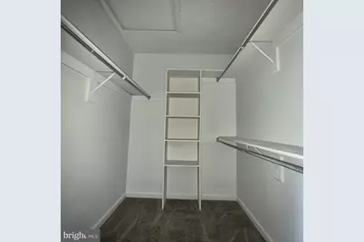 46349 Columbus Drive, Lexington Park, MD 20653 - Photo 29