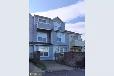 46349 Columbus Drive, Lexington Park, MD 20653 - Photo 33