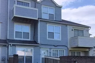 46349 Columbus Dr, Lexington Park, MD 20653 - Photo 33