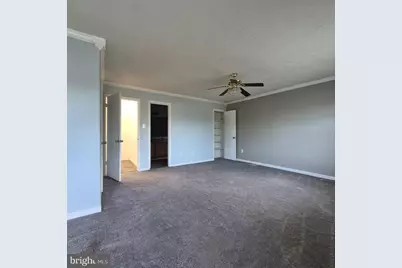 46349 Columbus Drive, Lexington Park, MD 20653 - Photo 27