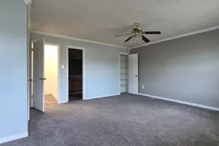 46349 Columbus Dr, Lexington Park, MD 20653 - Photo 27