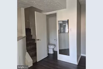 46349 Columbus Drive, Lexington Park, MD 20653 - Photo 13
